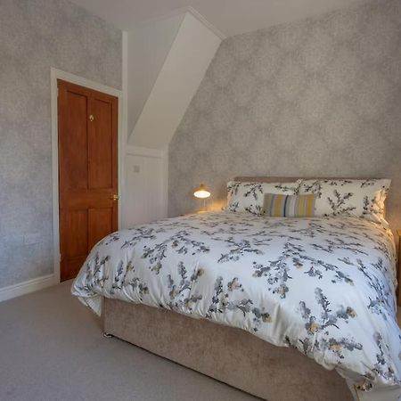 Holly Cottage Bowness-on-Windermere Kültér fotó